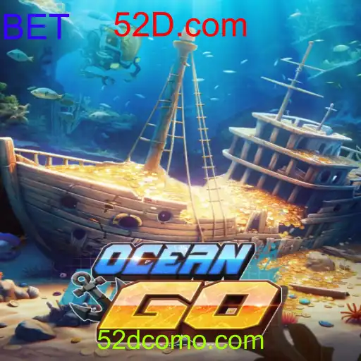 OceanGO