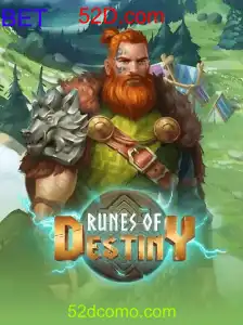 RunesOfDestiny