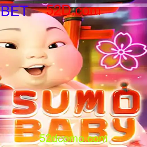 SumoBaby